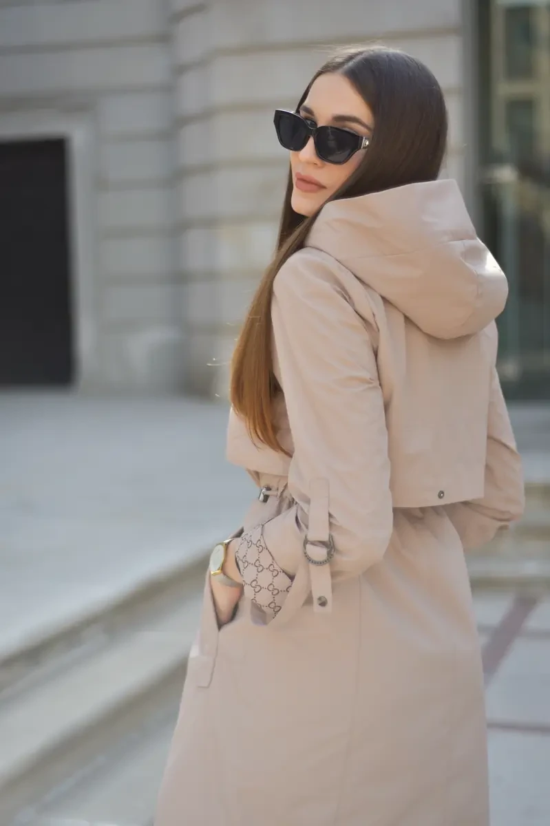 VA2015-008 camel_05.webp