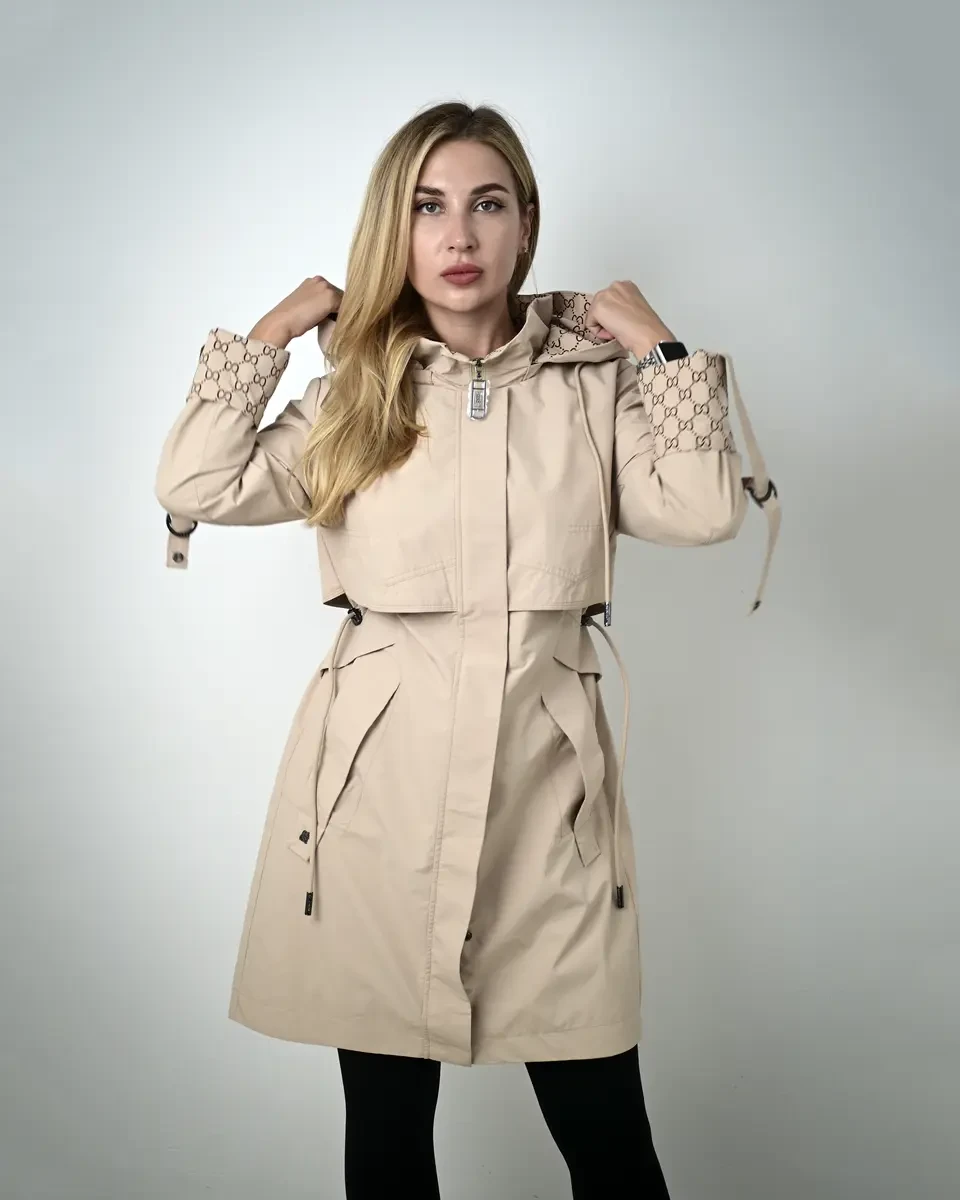 VA2015-218008 beige_02.webp
