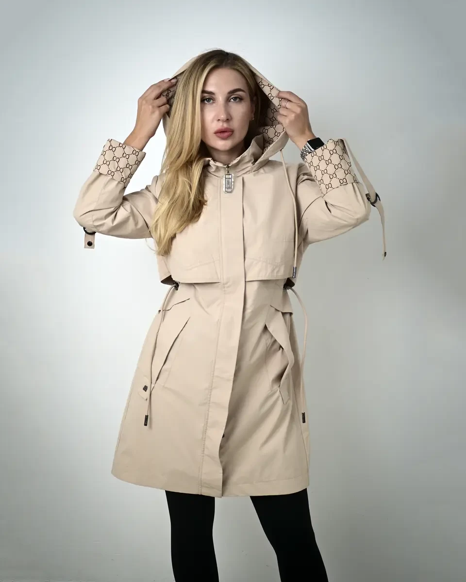 VA2015-218008 beige_03.webp