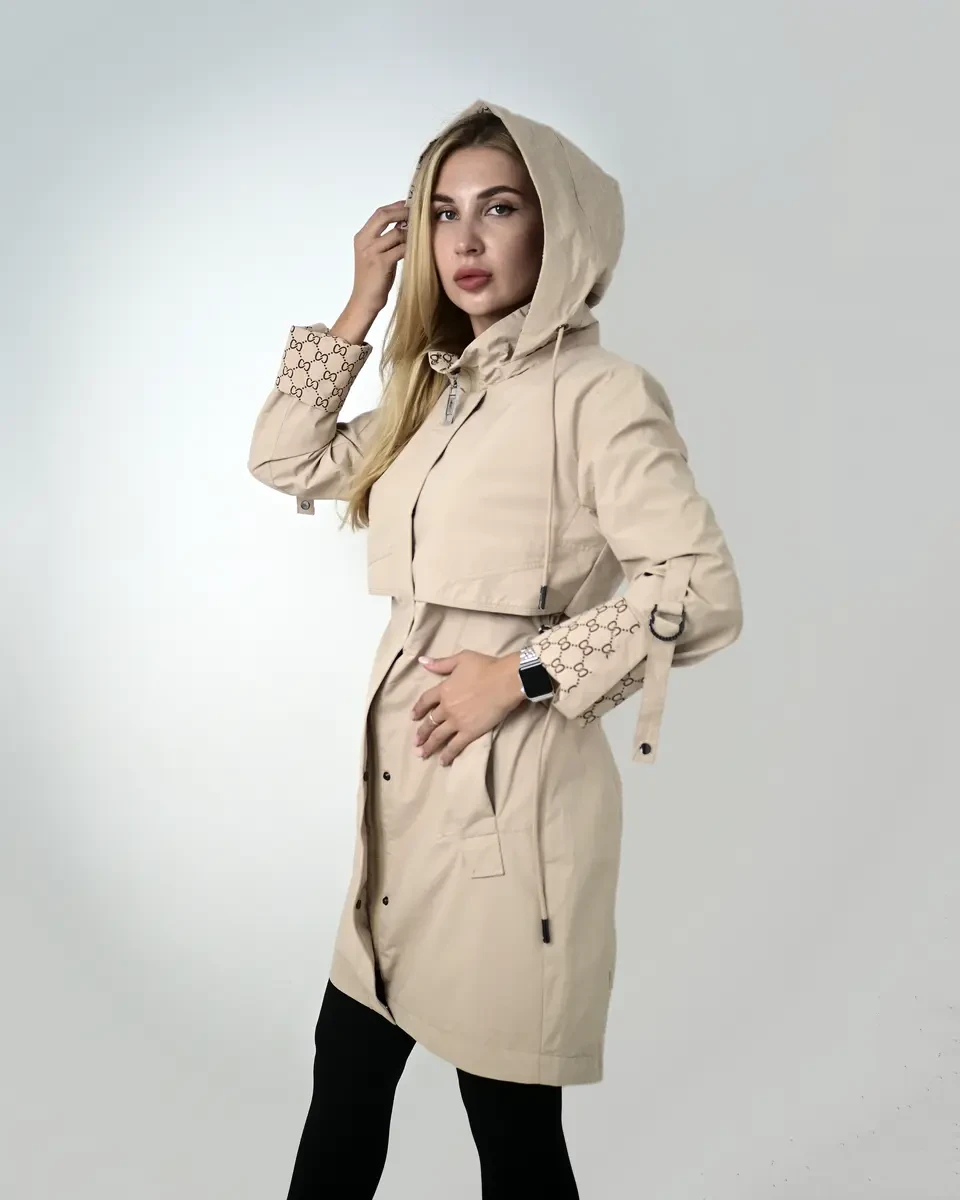 VA2015-218008 beige_04.webp
