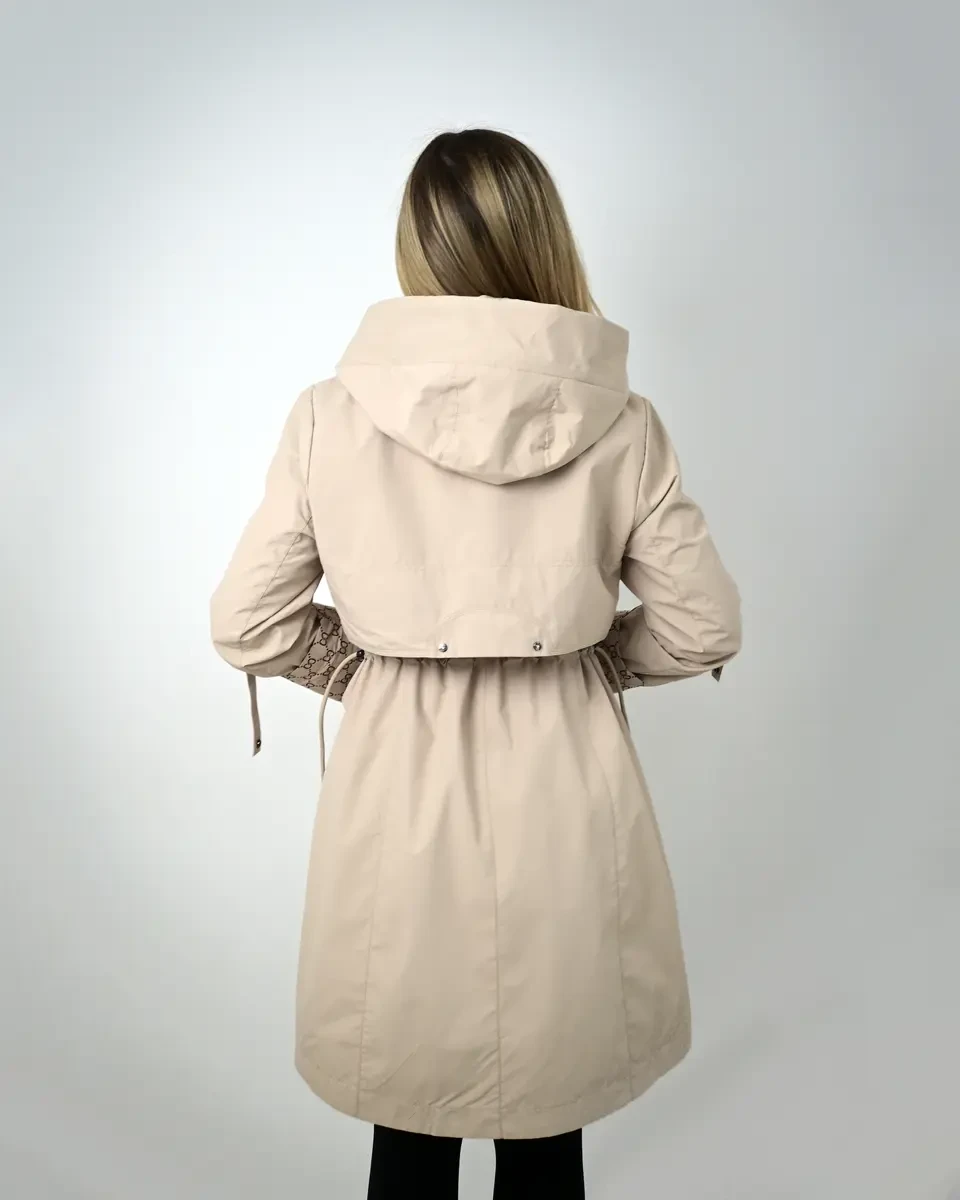 VA2015-218008 beige_05.webp