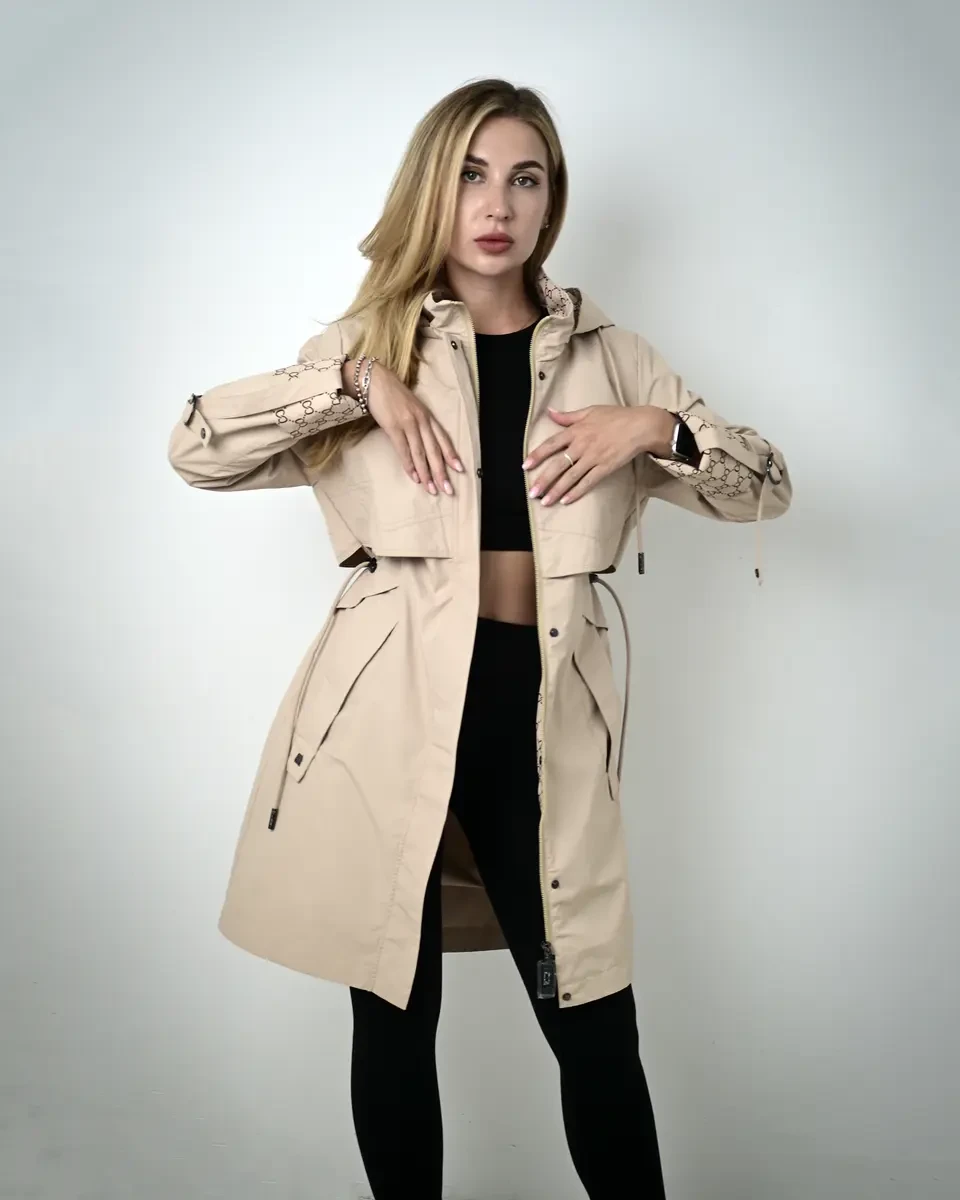 VA2015-218008 beige_06.webp