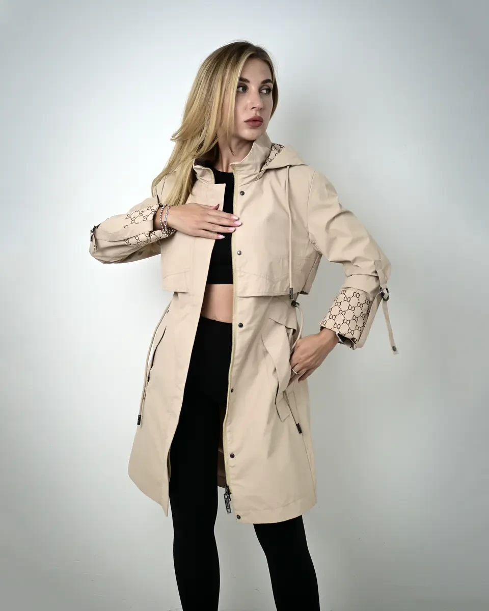 VA2015-218008 beige_07.webp