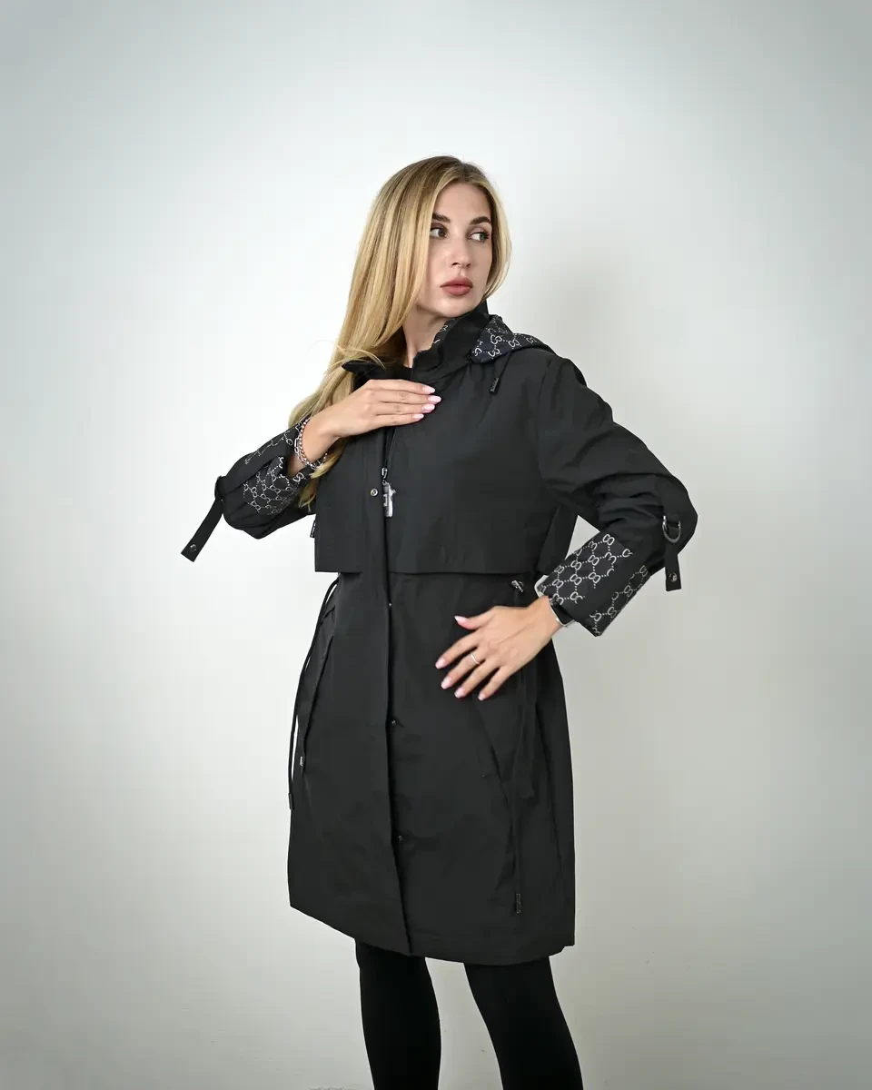 VA2015-218008 black_03.webp