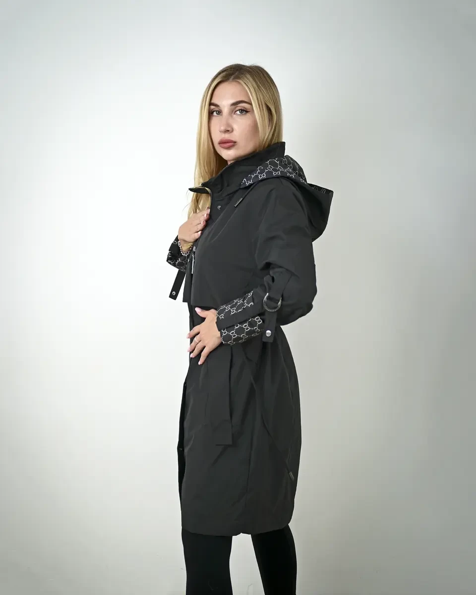 VA2015-218008 black_04.webp