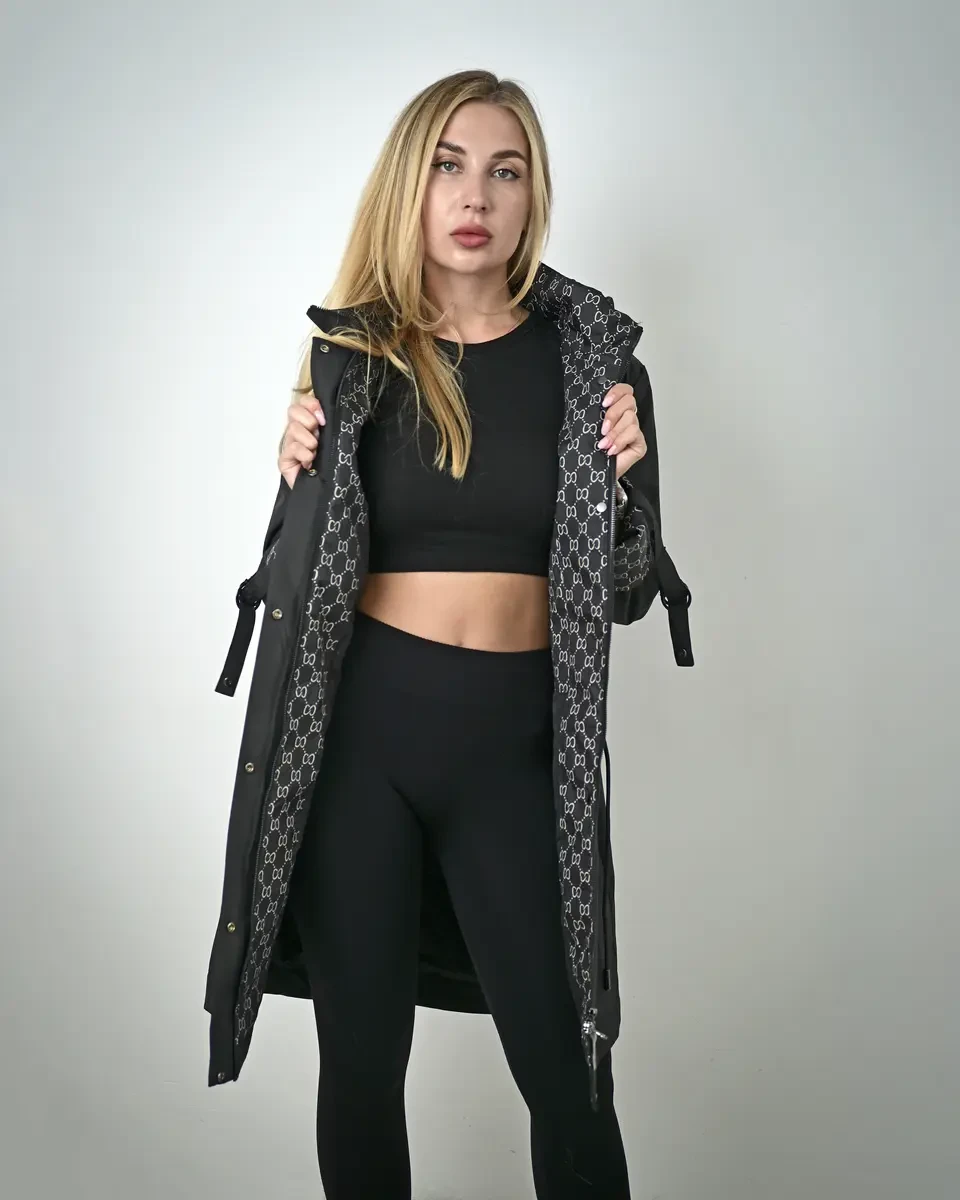 VA2015-218008 black_07.webp