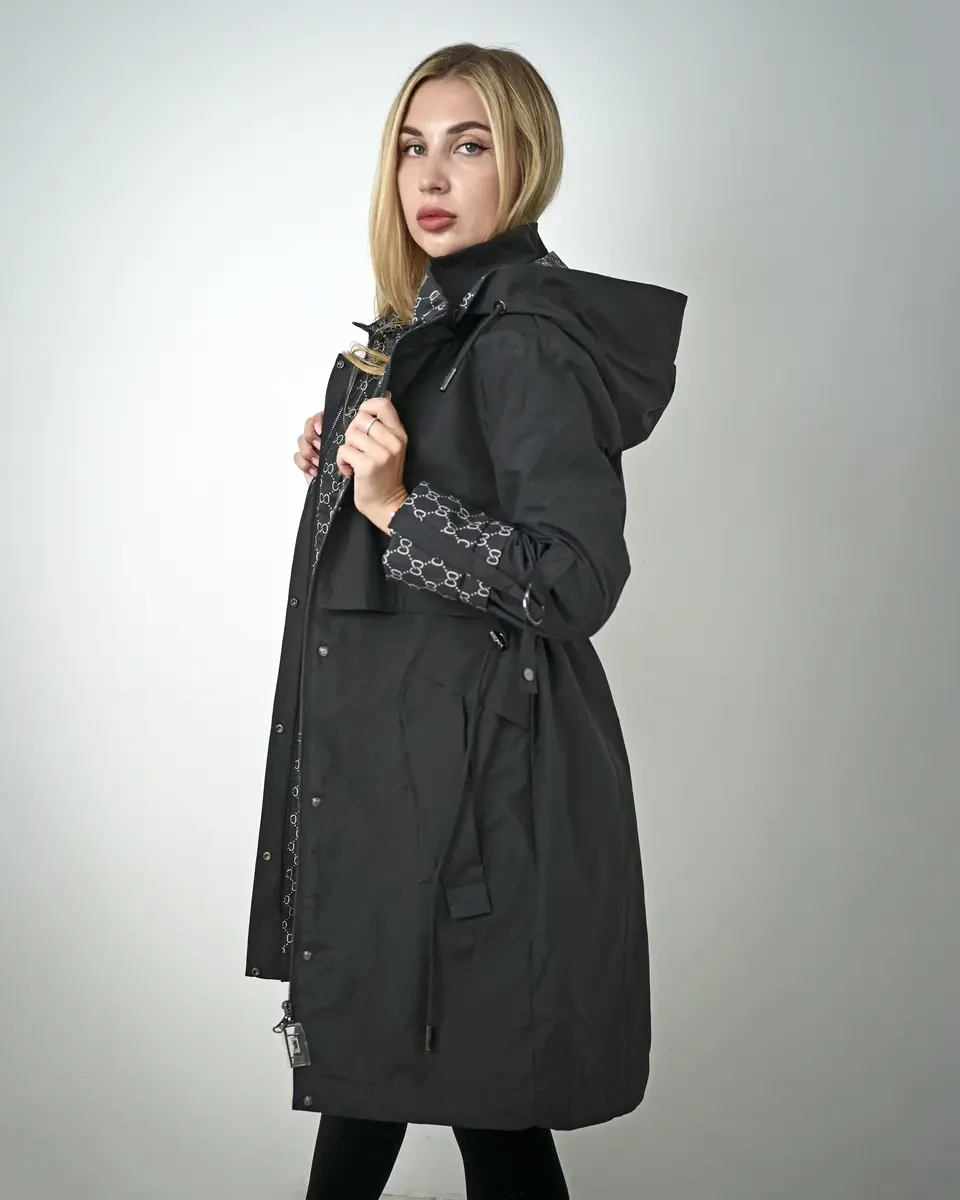 VA2015-218008 black_08.webp