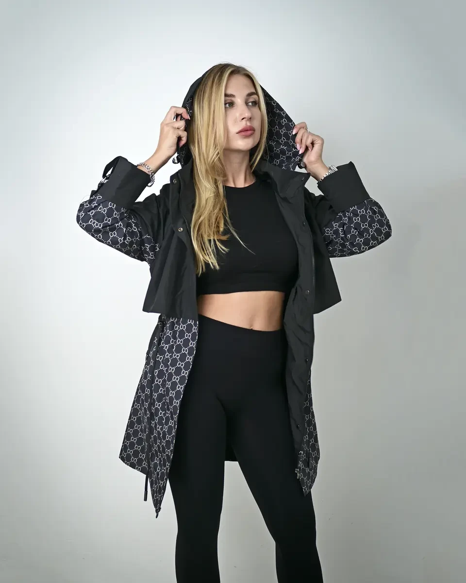 VA2016-218039 black_06.webp