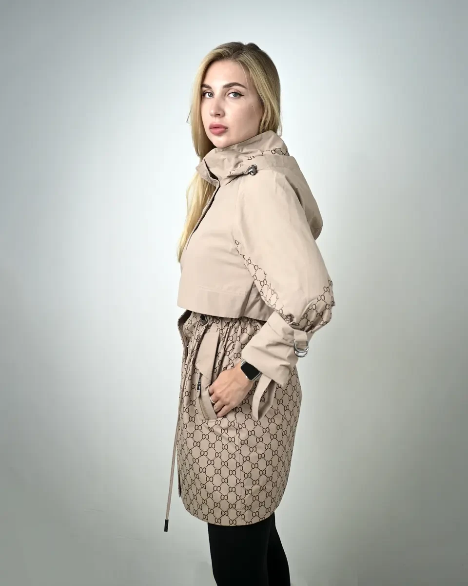 VA2016-218039 beige_03.webp
