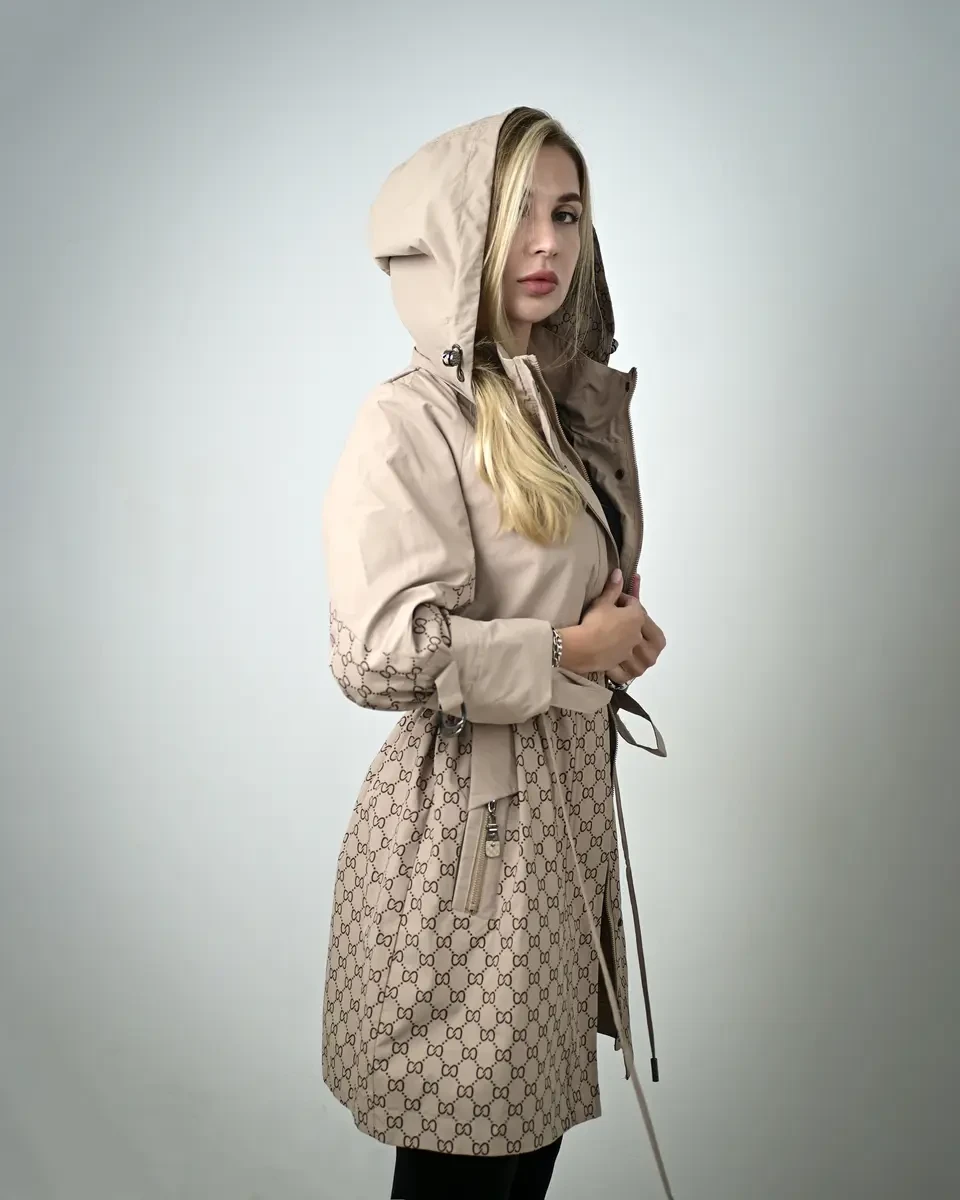 VA2016-218039 beige_09.webp