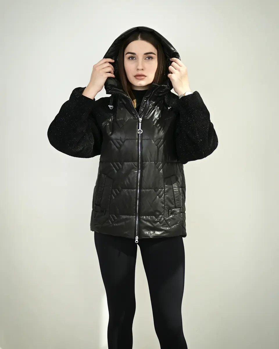 VA2013-23729 black_02.webp