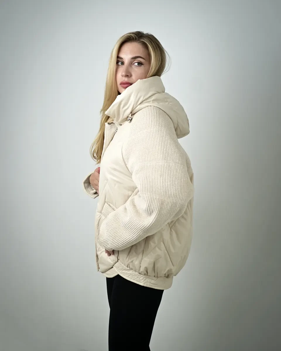 VA2017-218003 beige_03.webp