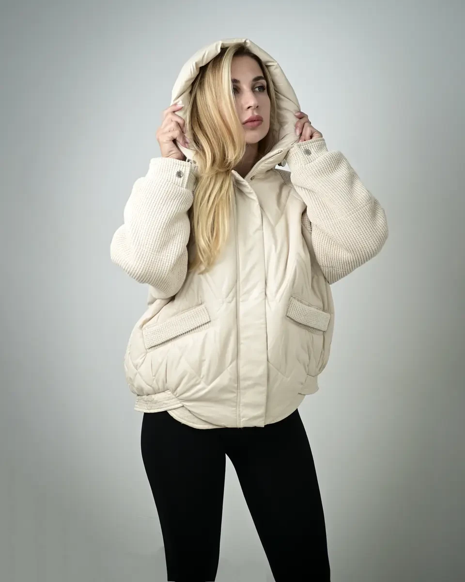 VA2017-218003 beige_04.webp