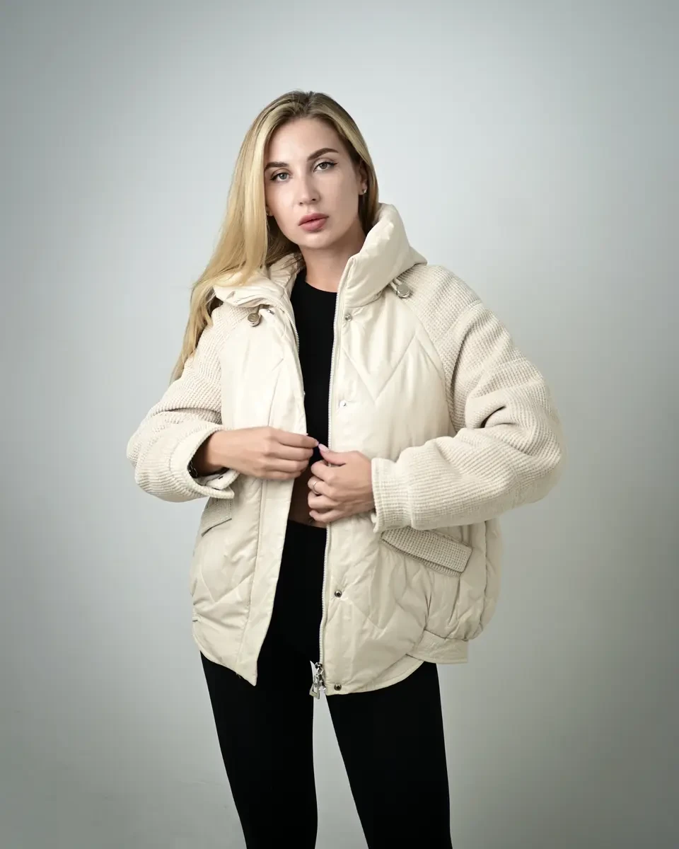 VA2017-218003 beige_06.webp