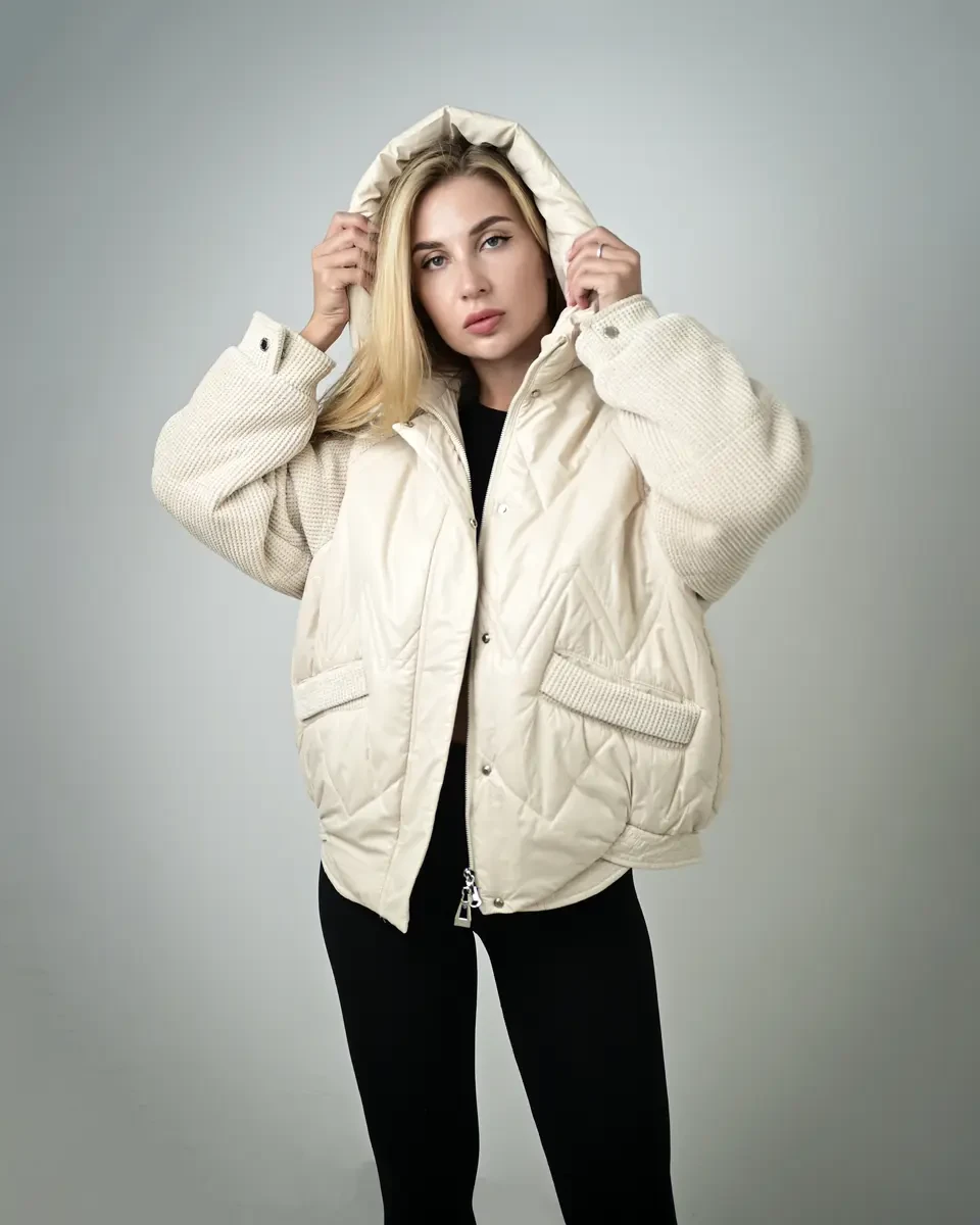 VA2017-218003 beige_07.webp