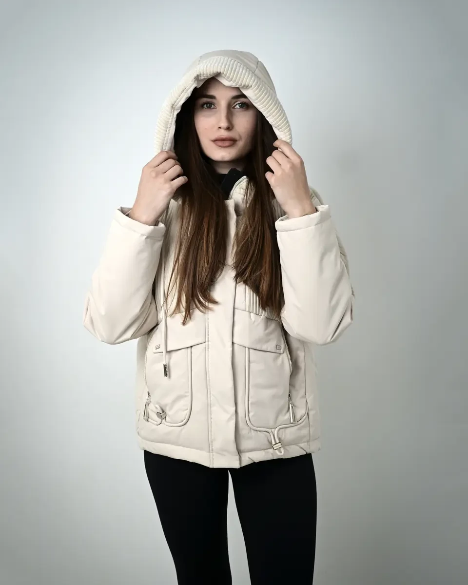 VA2018-218005 beige_03.webp