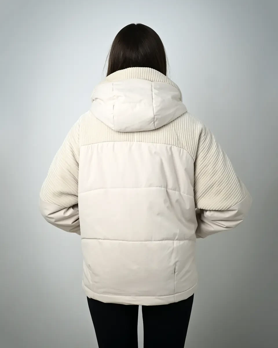 VA2018-218005 beige_04.webp