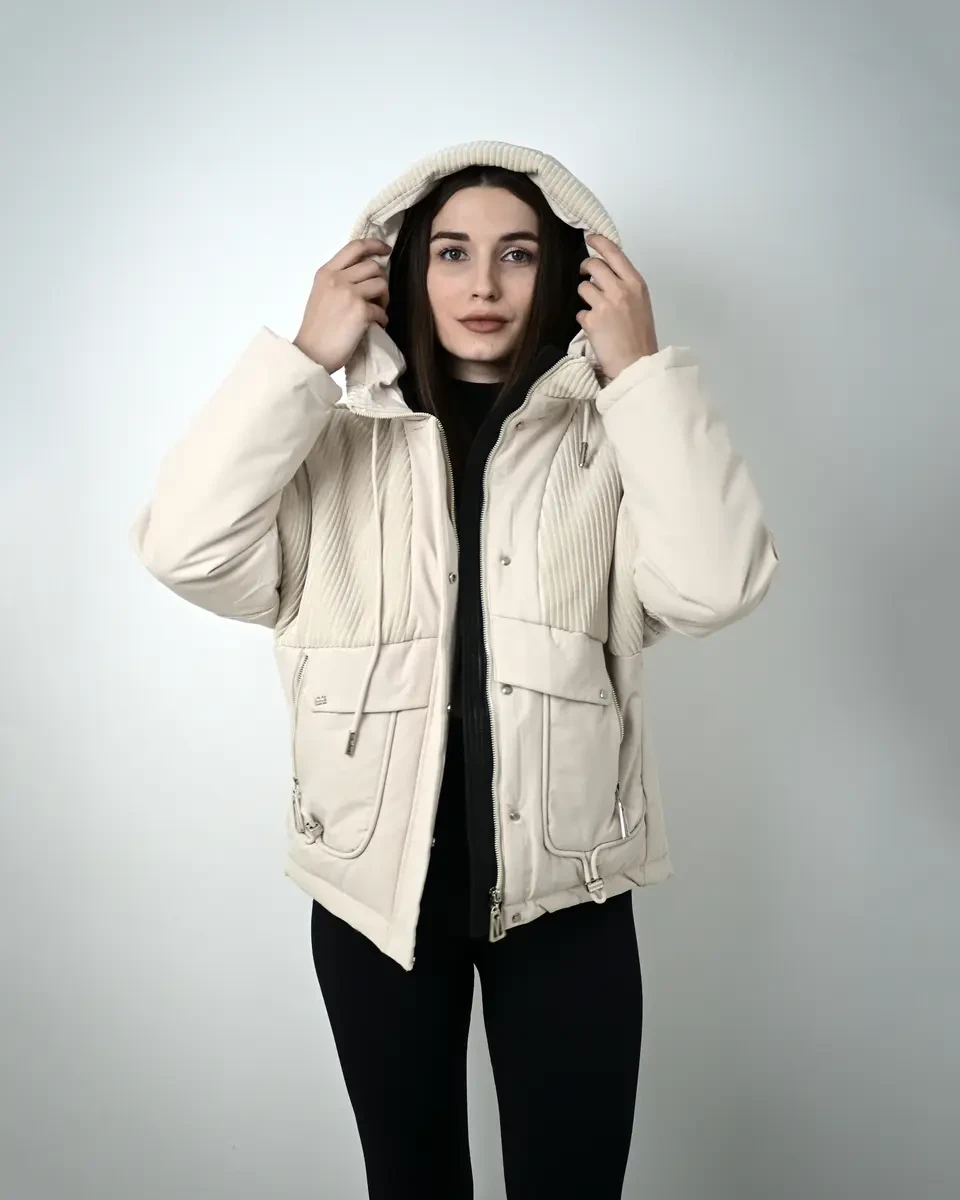 VA2018-218005 beige_05.webp