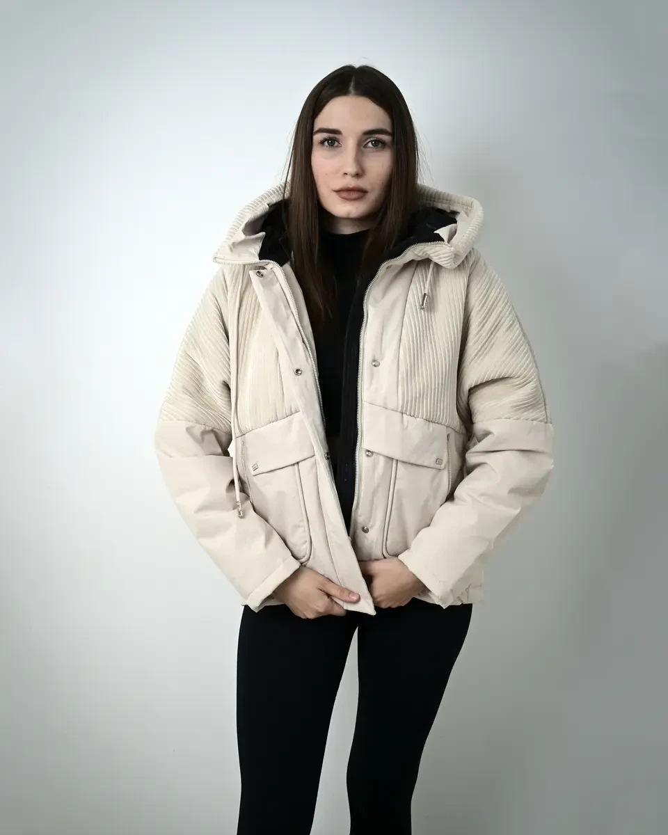 VA2018-218005 beige_06.webp