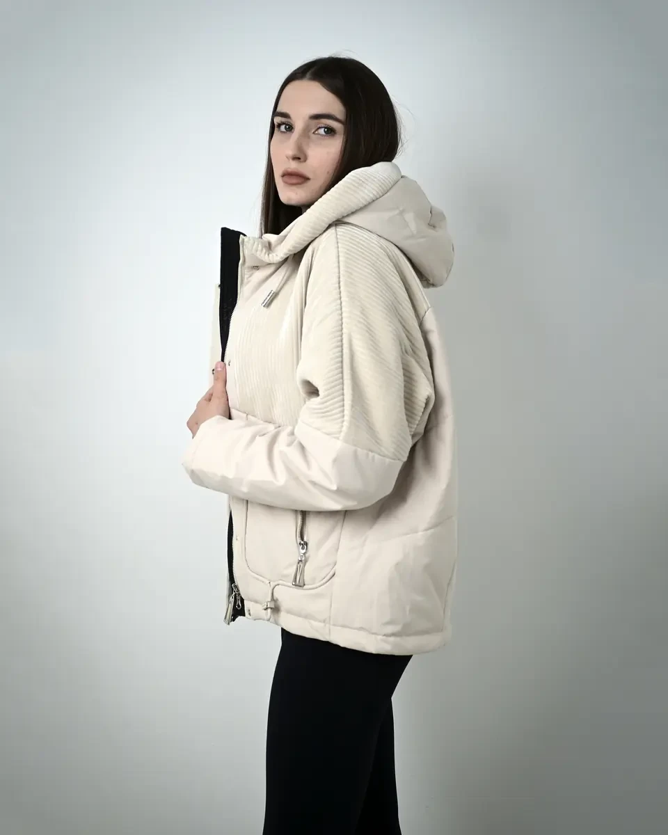 VA2018-218005 beige_07.webp