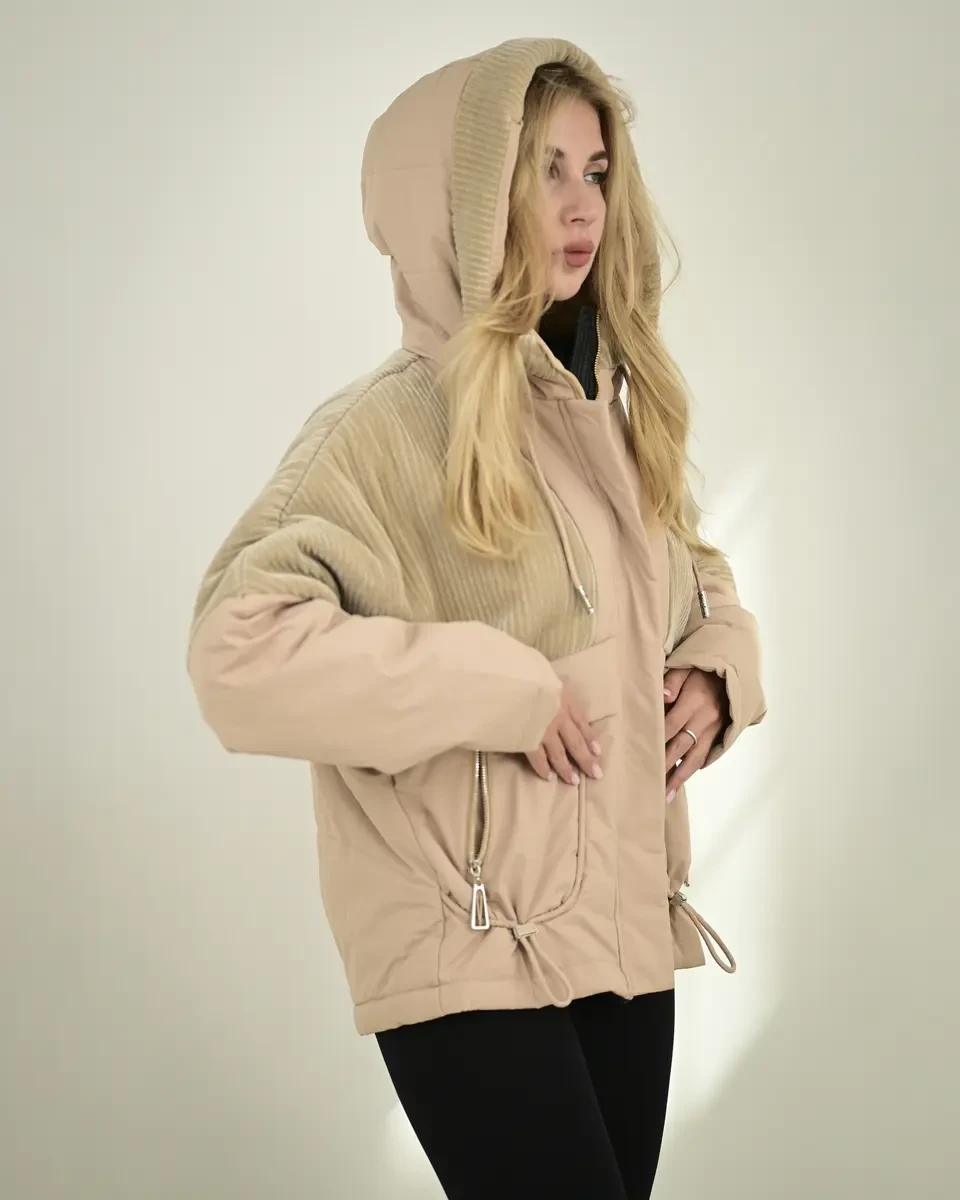 VA2018-218005 camel_05.webp