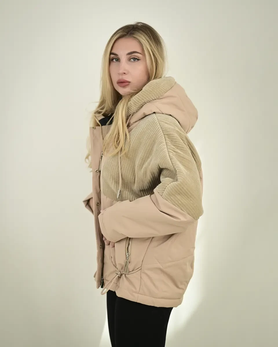 VA2018-218005 camel_07.webp