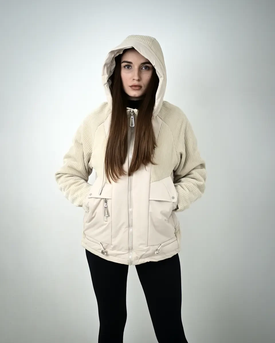 VA2019-218006 beige_03.webp