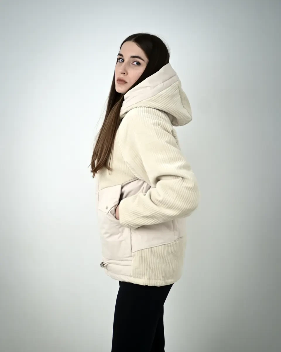VA2019-218006 beige_04.webp