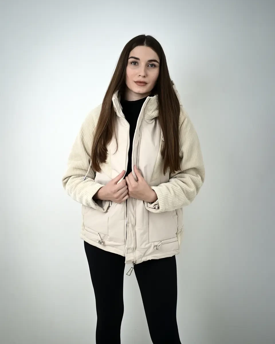 VA2019-218006 beige_06.webp
