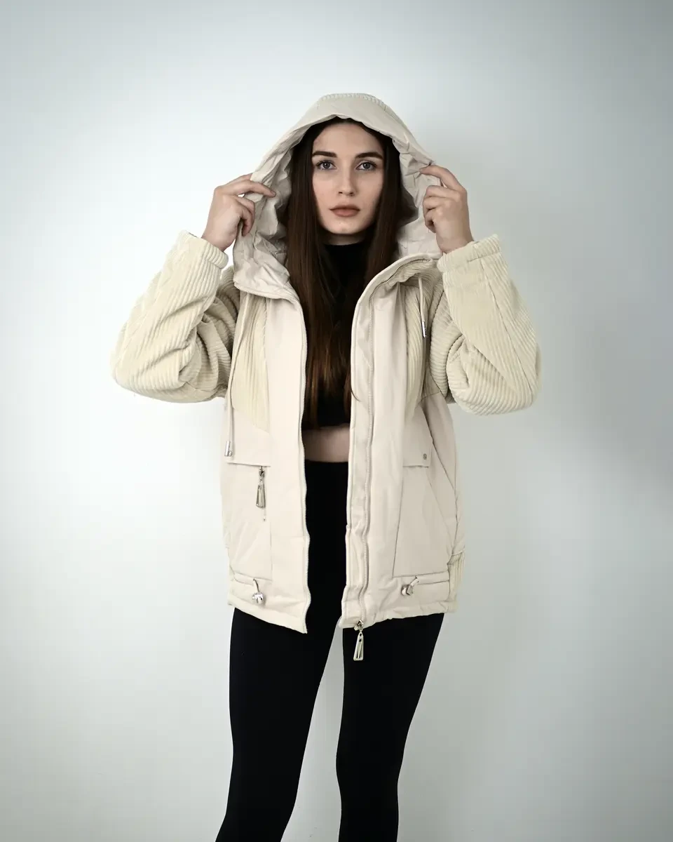 VA2019-218006 beige_07.webp
