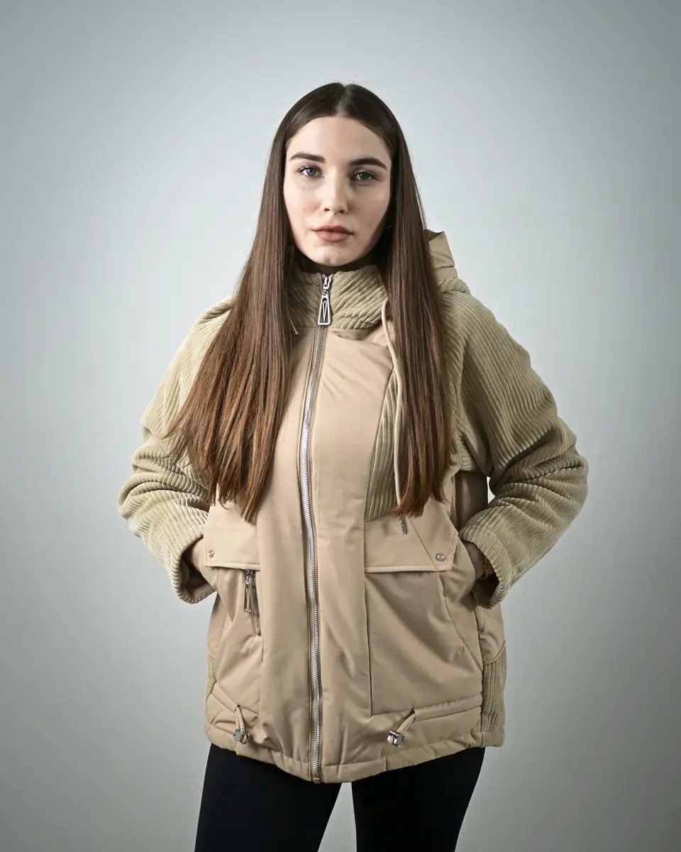 VA2019-218006 camel_02.webp