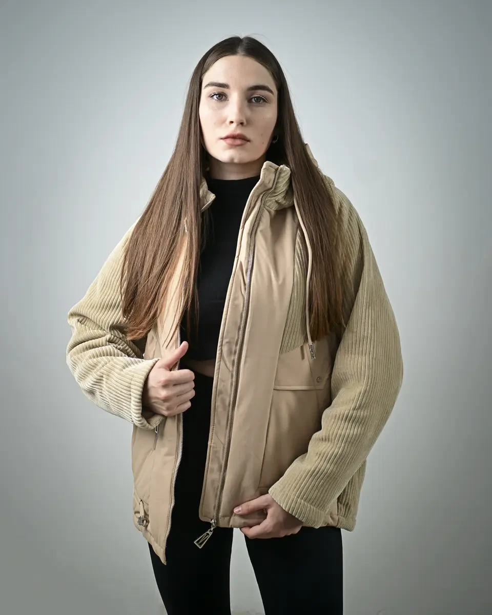 VA2019-218006 camel_05.webp