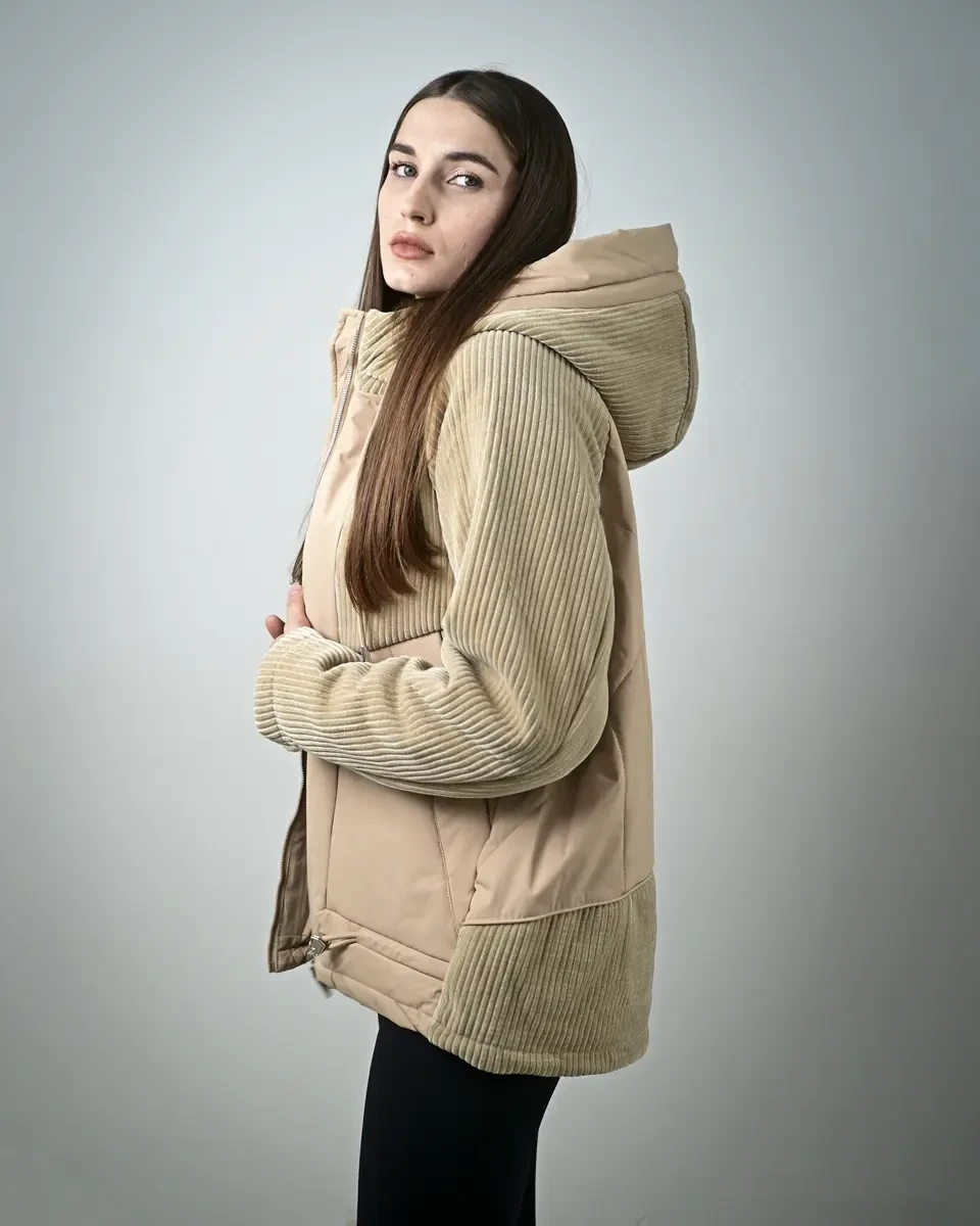 VA2019-218006 camel_06.webp