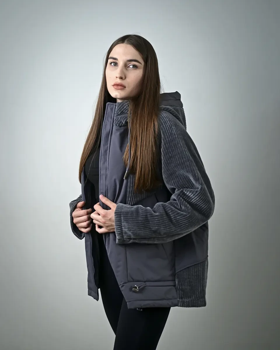 VA2019-218006 szary_06.webp