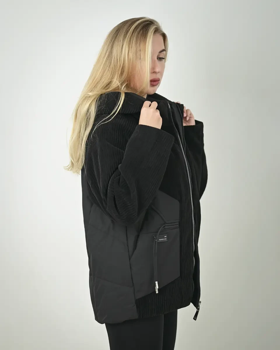 VA2020-218007 black_03.webp