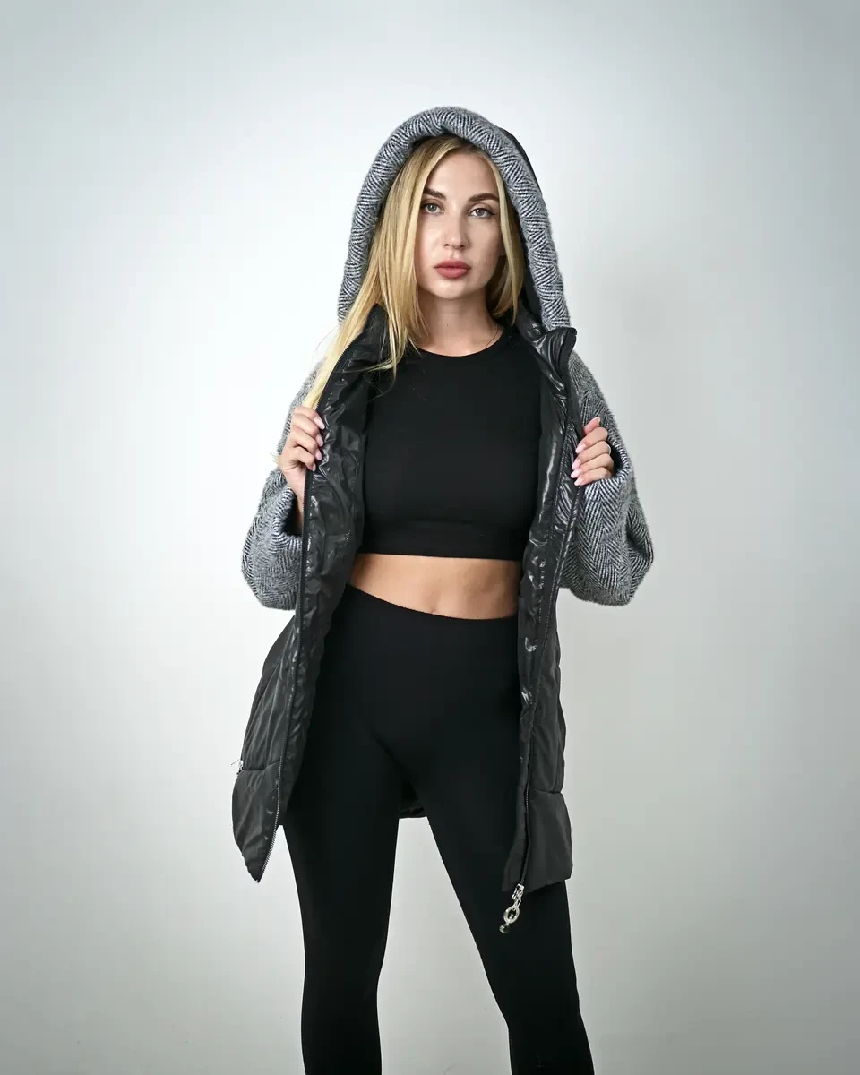 VA2022-218036 black_06.webp