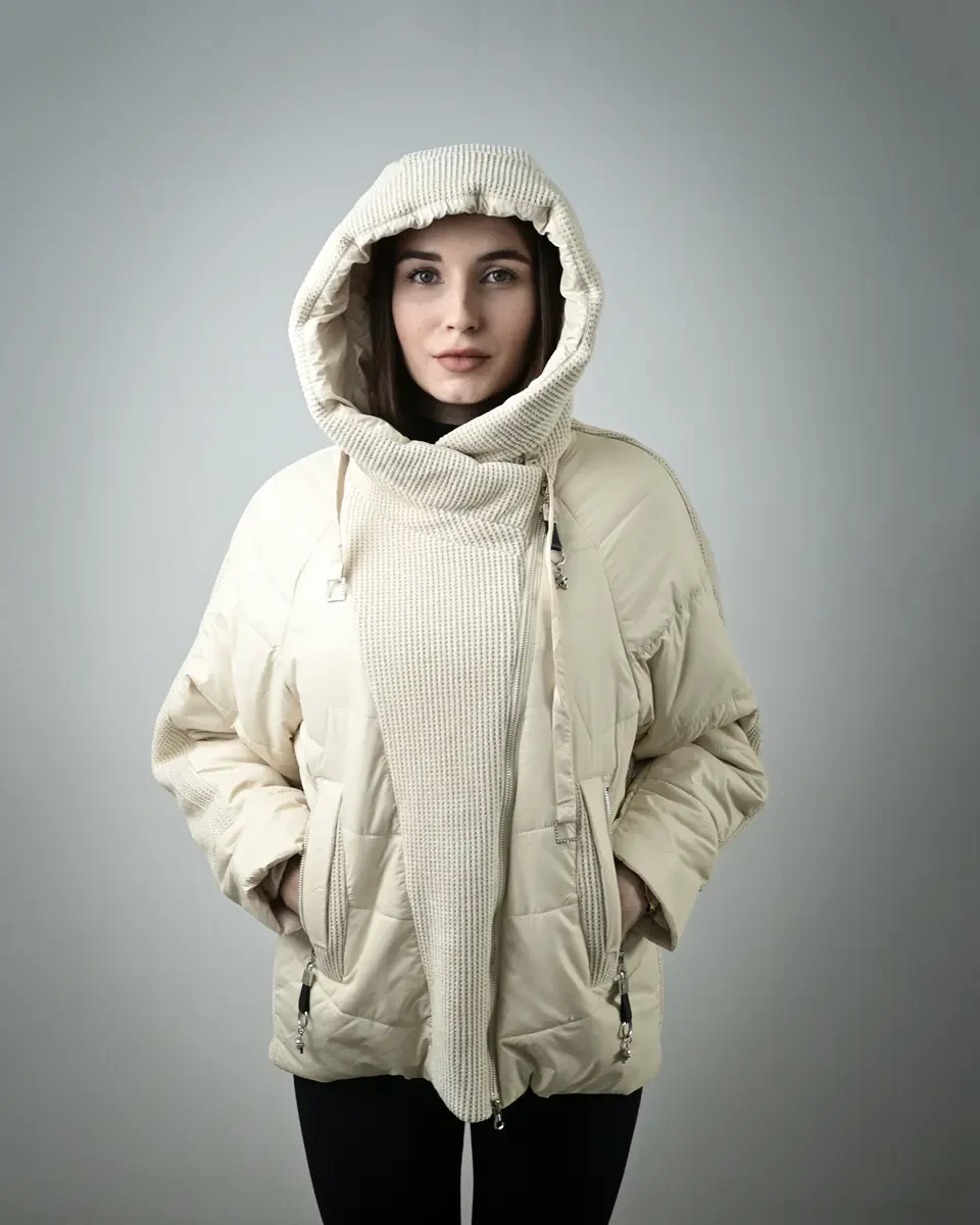 VA2024-218055 beige_02.webp