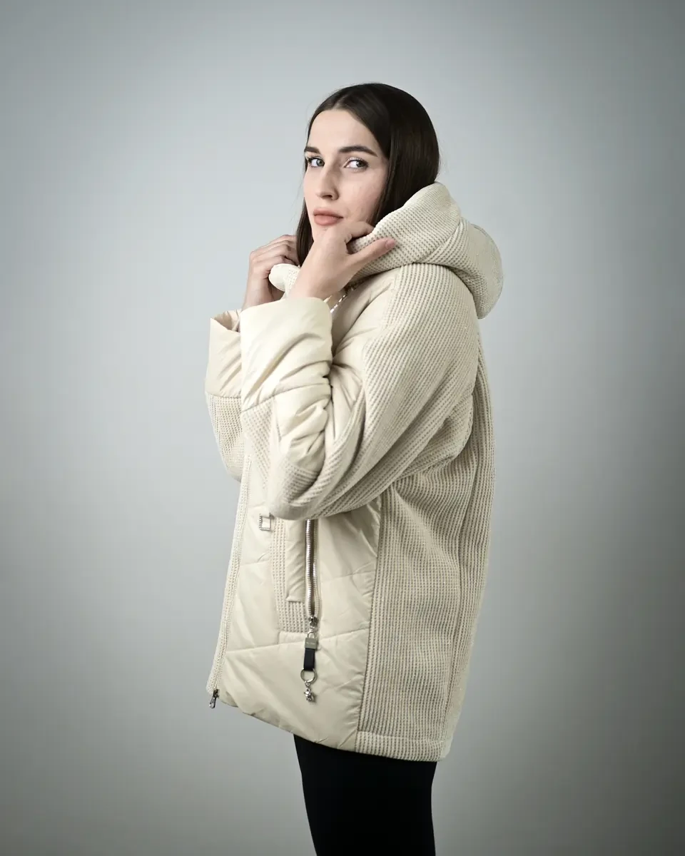 VA2024-218055 beige_03.webp