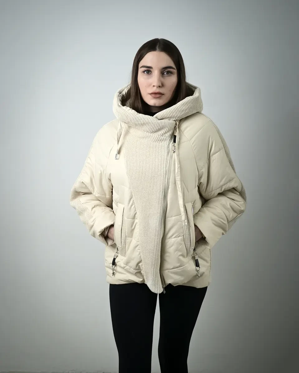 VA2024-218055 beige_04.webp