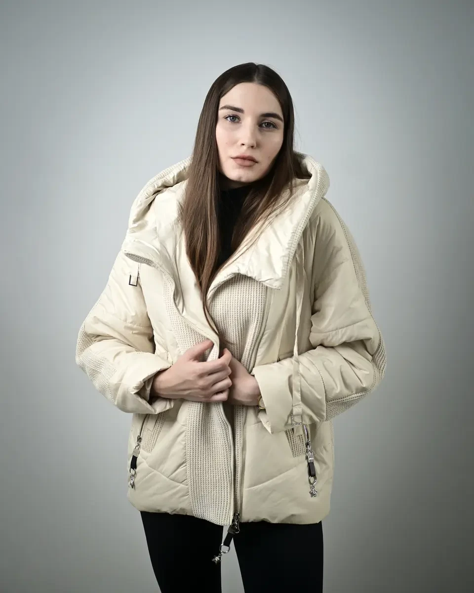 VA2024-218055 beige_06.webp