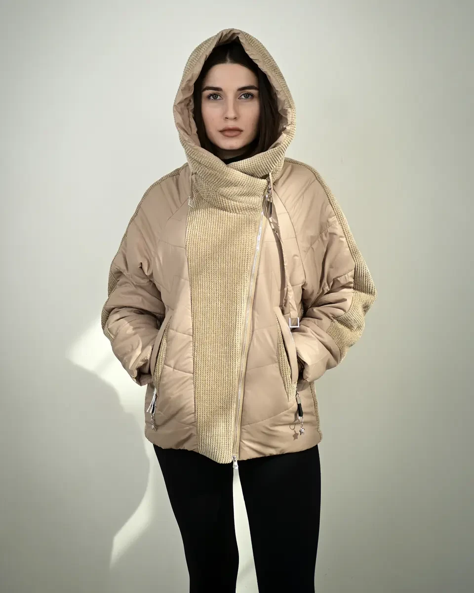 VA2024-218055 camel_02.webp