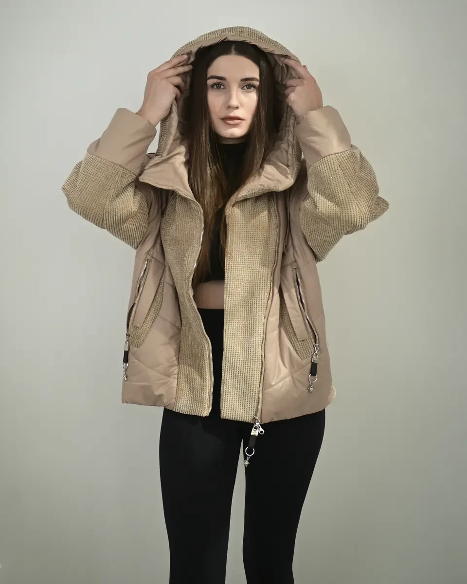 VA2024-218055 camel_06.webp