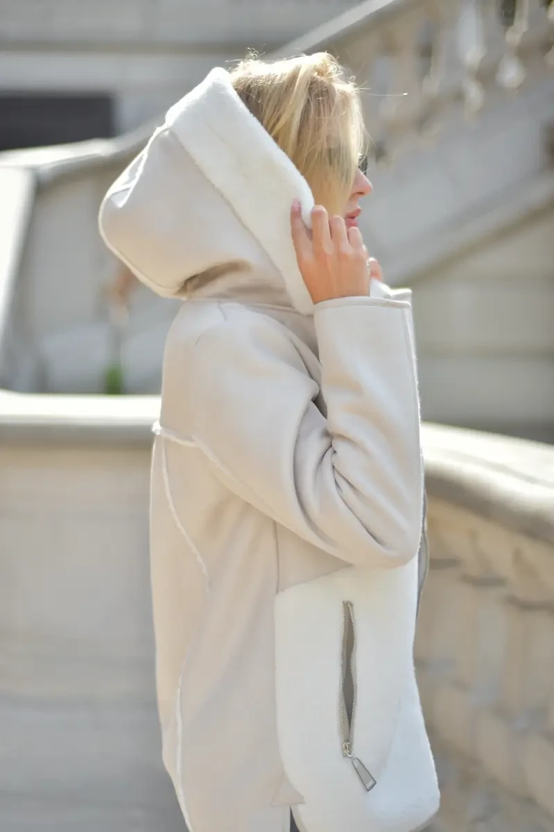 VA2026-218095 beige white_06.webp