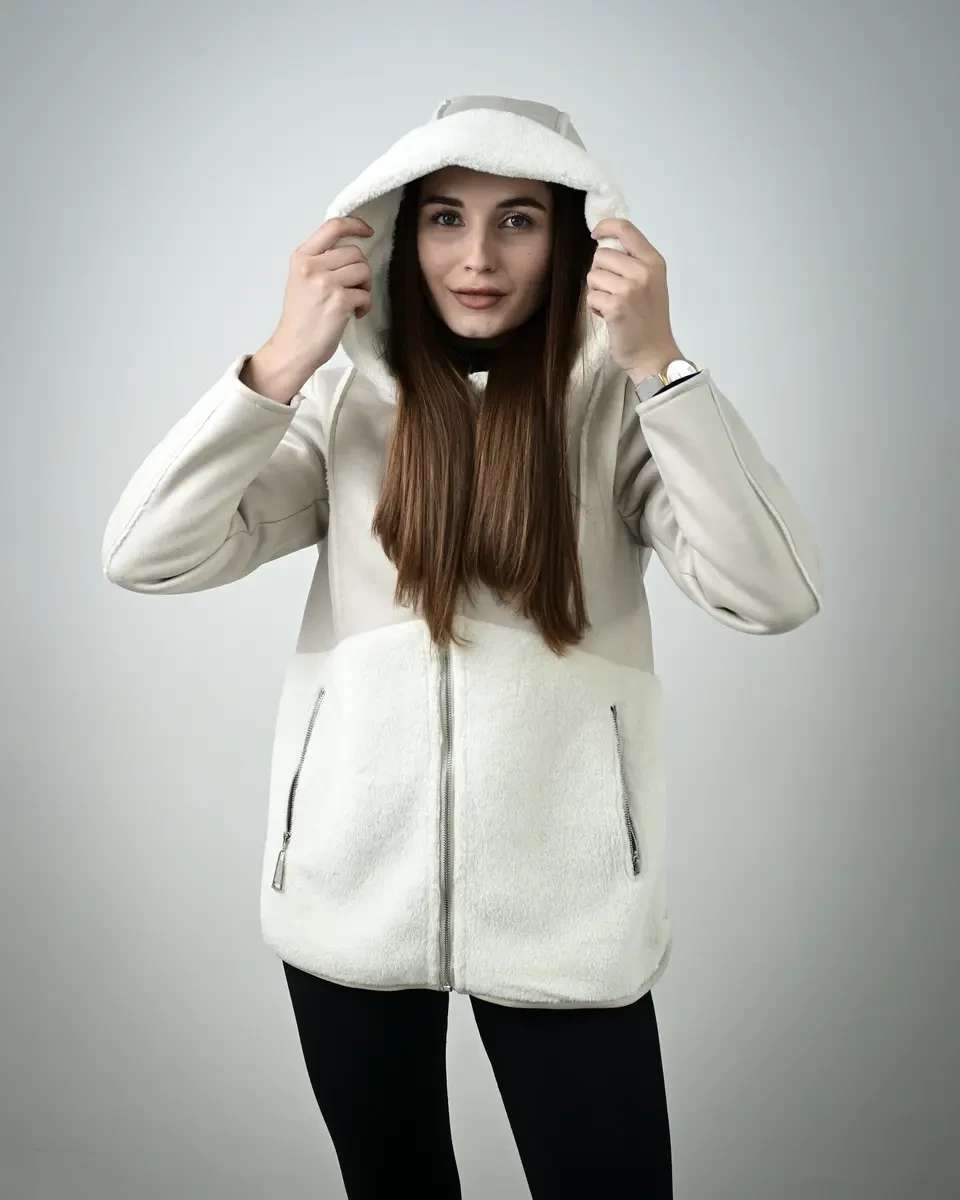 VA2026-218095 white_03.webp