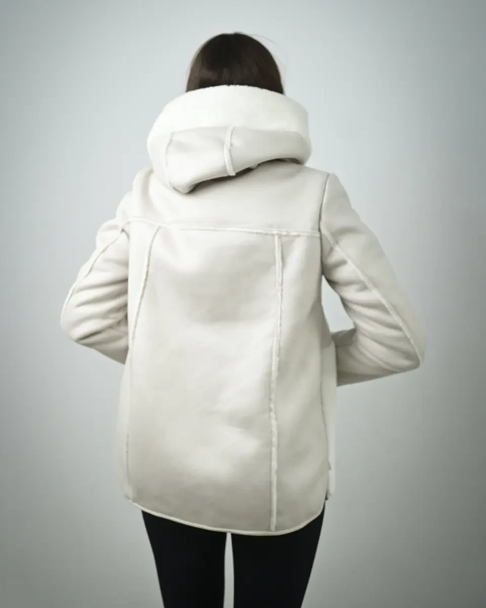 VA2026-218095 white_04.webp