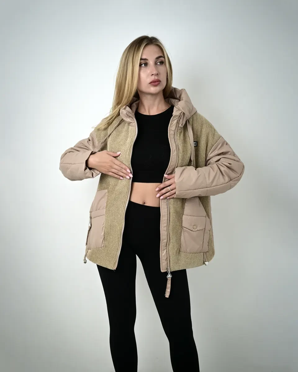 VA2027-2306 camel_05.webp