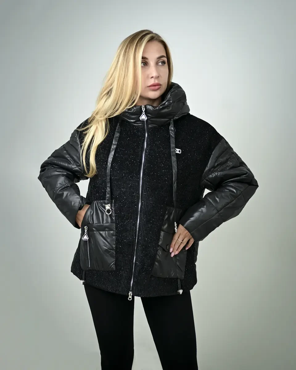 VA2027-2306 black_02.webp