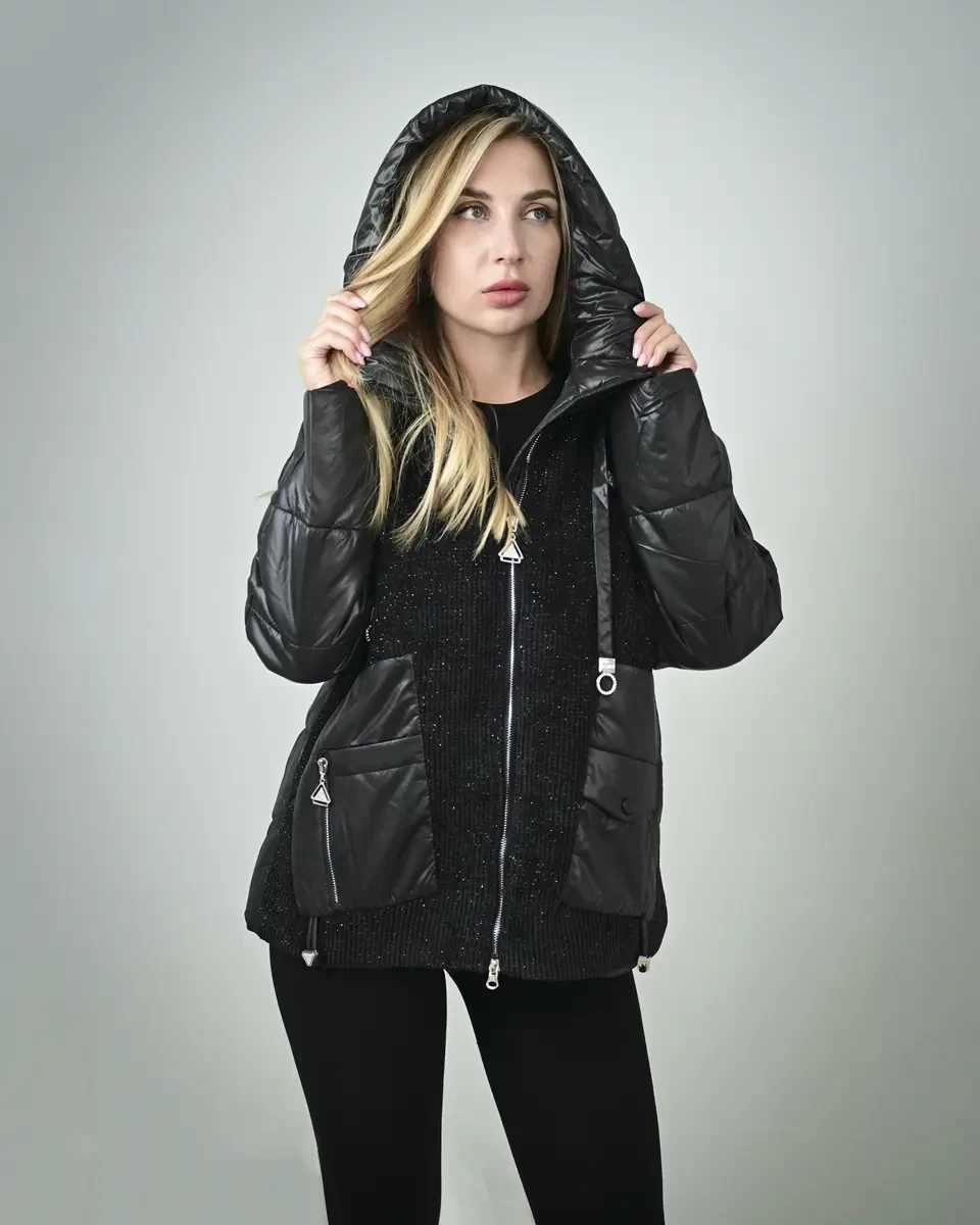 VA2027-2306 black_04.webp