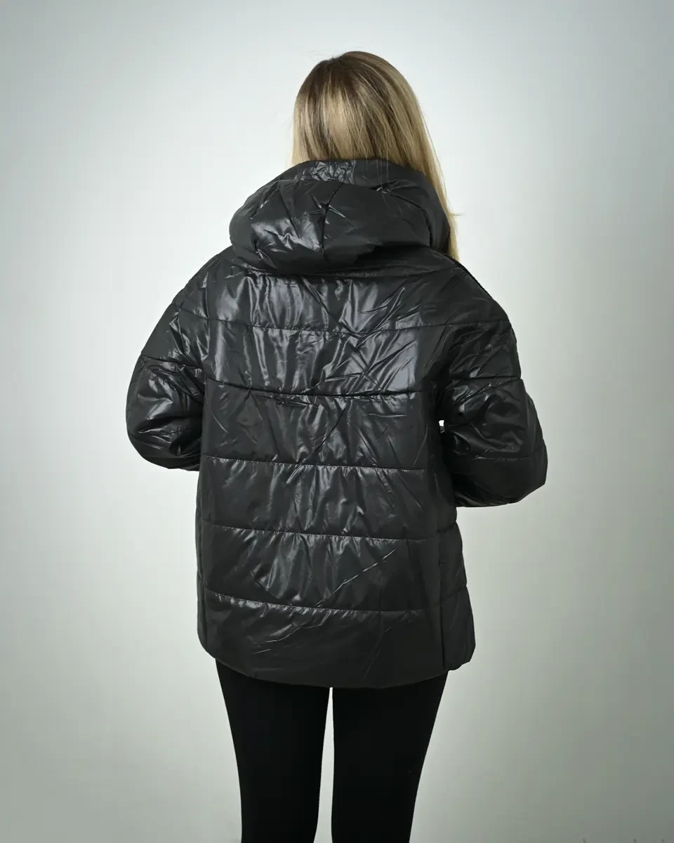 VA2027-2306 black_05.webp