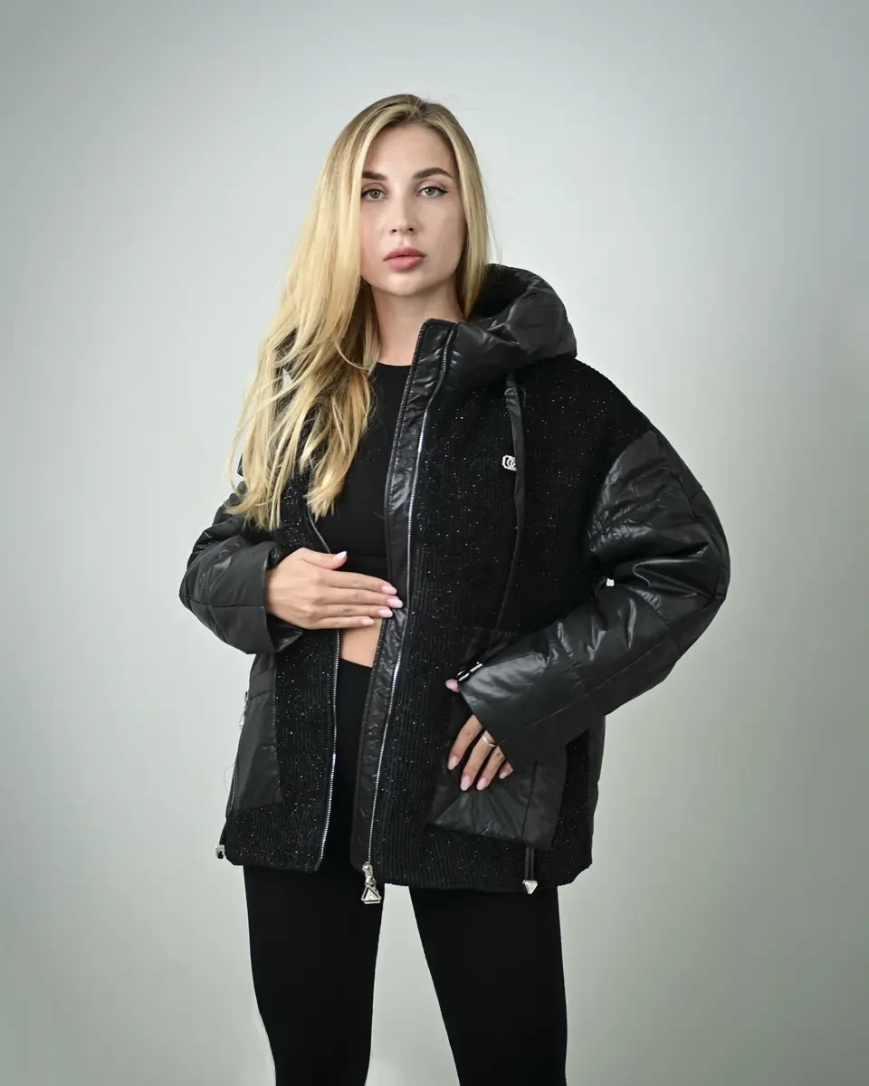 VA2027-2306 black_06.webp